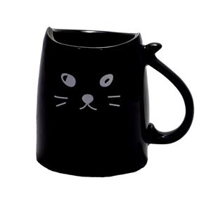 Irsa Mice Mug