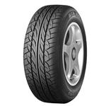 لاستیک خودرو سومیتومو مدل HTR200 سایز 205/60R14 