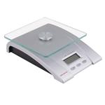 World Star WSK-10 Kitchen Scale