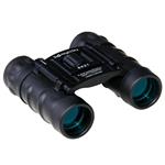 Nightsky 8x21 Binocular