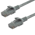 Enzo Cat 5E Patch Cord 2M