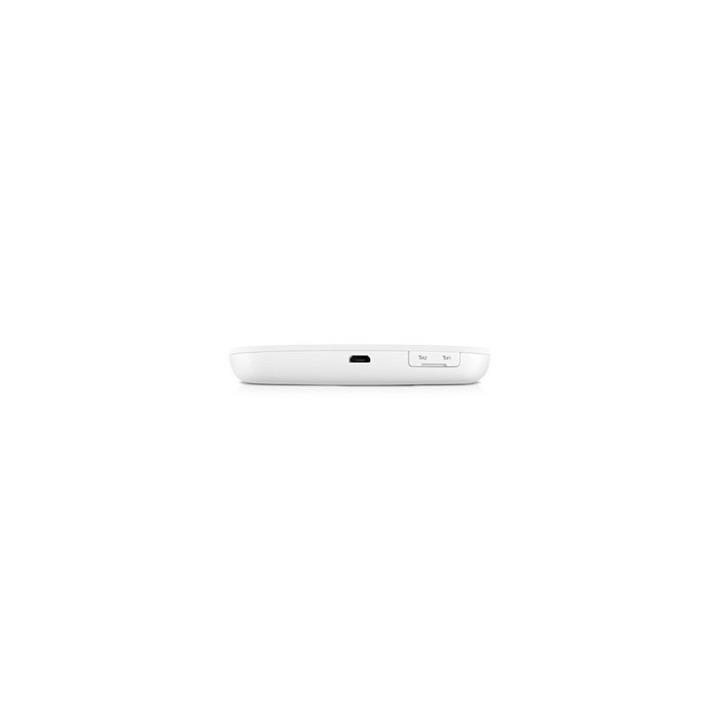 Huawei E5577s-321 4G LTE Wi-Fi Modem Mobile Hotspot Wireless Router