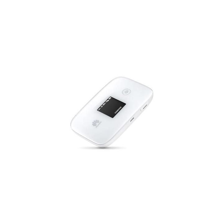 Huawei E5577s-321 4G LTE Wi-Fi Modem Mobile Hotspot Wireless Router