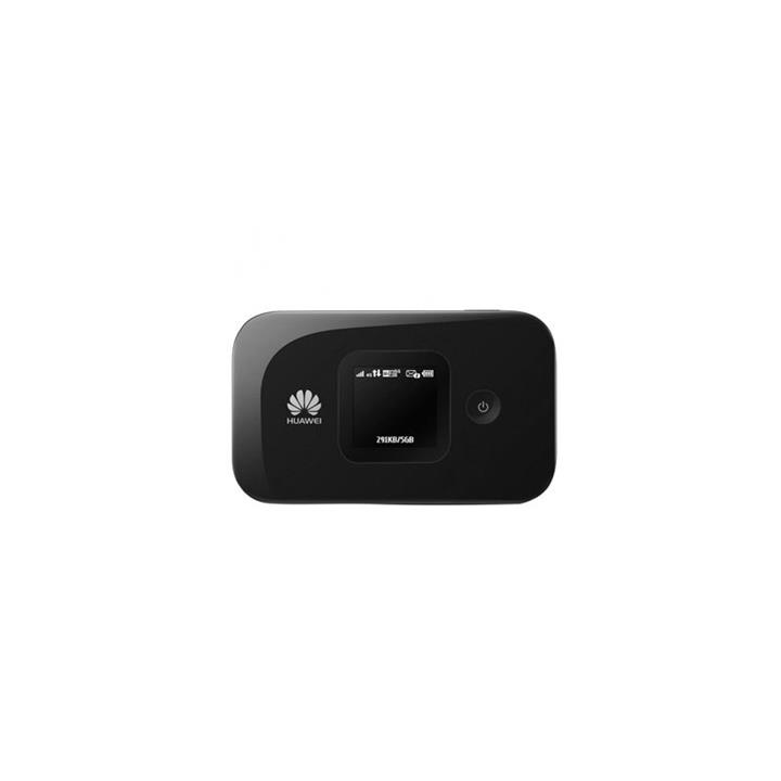 Huawei E5577s-321 4G LTE Wi-Fi Modem Mobile Hotspot Wireless Router