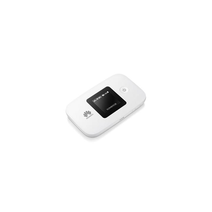 Huawei E5577s-321 4G LTE Wi-Fi Modem Mobile Hotspot Wireless Router