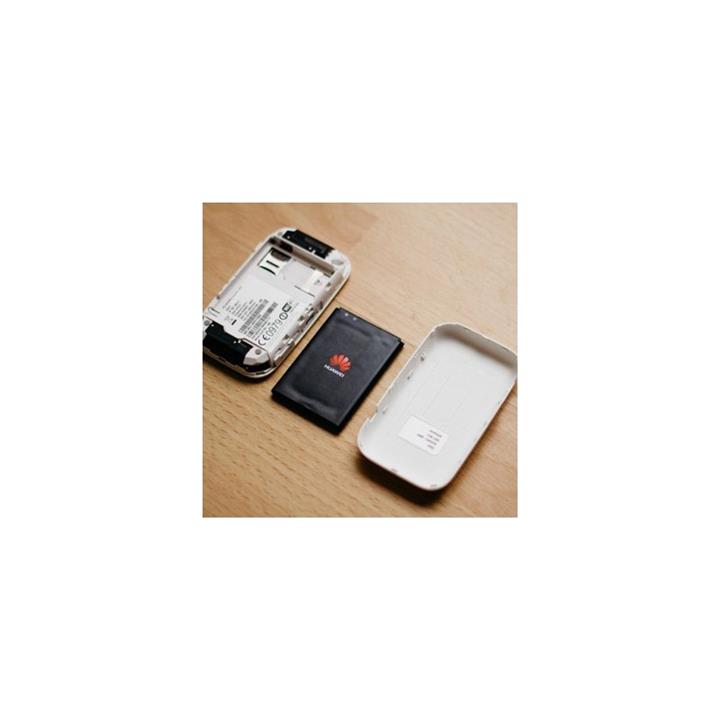 Huawei E5577s-321 4G LTE Wi-Fi Modem Mobile Hotspot Wireless Router
