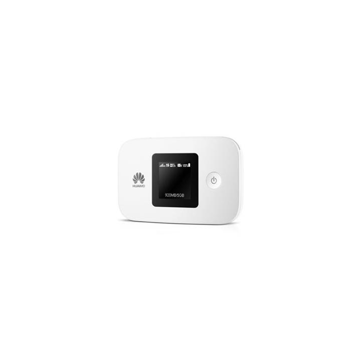 Huawei E5577s-321 4G LTE Wi-Fi Modem Mobile Hotspot Wireless Router