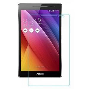 محافظ صفحه نمایش شیشه ای ریمکس مدل Pro Plus مناسب برای تبلت ایسوس Zenpad 3 S 8.0