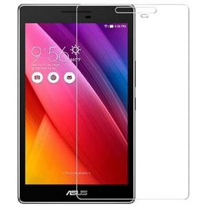 محافظ صفحه نمایش شیشه ای ریمکس مدل Pro Plus مناسب برای تبلت ایسوس Zenpad 3 S 8.0