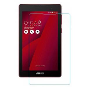 محافظ صفحه نمایش شیشه ای ریمکس مدل Pro Plus مناسب برای تبلت ایسوس Zenpad 3 S 8.0