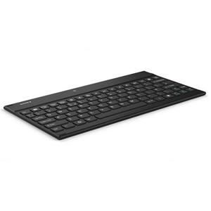 کیبورد بلوتوثی سونی مدل BKB10 Sony BKB10 Bluetooth Keyboard