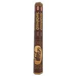 Hem Sandal Wood Incense Sticks