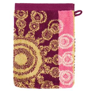 لیف دزیگوال مدل Happy Blossom Desigual Happy Blossom Washcloth