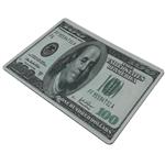 Dollar Design Mousepad