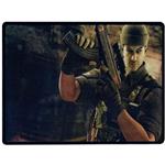 Product XP-P100 Type 5 Mousepad