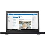 Lenovo ThinkPad X270 Laptop