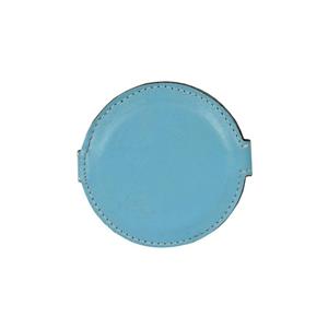 آینه کهن چرم مدل Lm6-6 Kohan Charm Lm6-6 Mirror