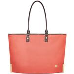 Moshi Aria Bag For 13 Inch Laptop