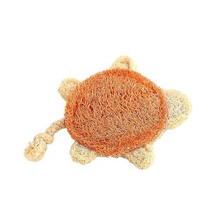 اسباب بازی جویدنی سگ هوپت مدل GY0011 Hoopet Dog Chewing Toy GY0011