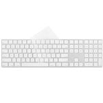 Moshi ClearGuard MK Keyboard Protector For Magic Keyboard