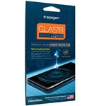 محافظ صفحه نمایش مایع اسپیگن مدل Glas.tR Nano Liquid 