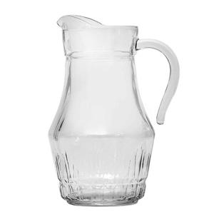 پارچ بلور کاوه مدل Spear Kaveh Crystal Jug 