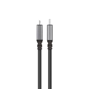 کابل تبدیل USB-C به Micro-B موشی Moshi USB-C To Micro-B Cable 0.5m