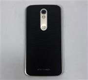 Motorola Droid Turbo2 64GB