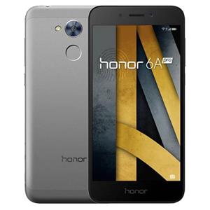 گوشی موبایل هوآوی مدل Honor 5c Pro دو سیم‌کارت