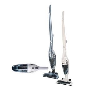 جاروشارژی ناسا الکتریک مدل NS-2013 Nasa NS-2013 Rechargeable Vacuum Cleaner