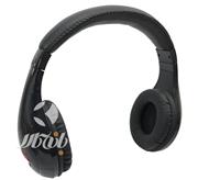 Ditmo DM-2530 Headphone