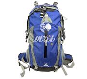 کوله پشتی نورث فیس مدل The North Face 40L