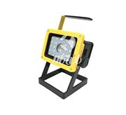 Rechargeable LED Flood light Cree L4