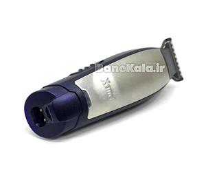 Kemei KM 5021 Hair Clipper 