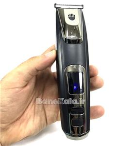 ماشین اصلاح کیمی Kemei KM-PG103 Kemei KM-PG103 Hair Clipper