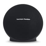 Harman Kardon  speakers mini