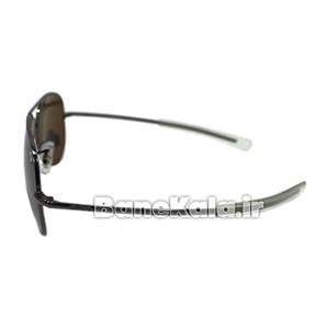 عینک آفتابی AO مدل 9017 