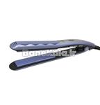 Mozer MZ-2012 Hair Straightener