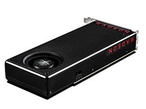 کارت گرافیک RX 480 CORE 4GB Xfx Rx480 4 gb Refrence