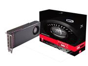 Xfx Rx480 4 gb Refrence