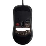 BENQ ZOWIE ZA13 e-Sports Wired Gaming Mouse