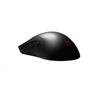 ماوس گیمینگ بنکیو سری ZOWIE مدل زد 13 BENQ ZOWIE ZA13 e-Sports Wired Gaming Mouse