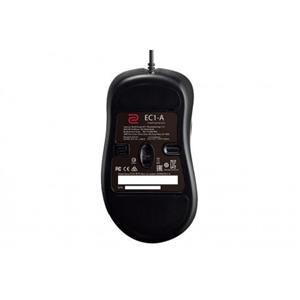 موس گیمینگ بنکیو ZOWIE EC1-A