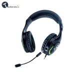 Genius MORDAX HS-G600 Gaming Headset