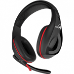  GX-GAMING HS-G560 headset