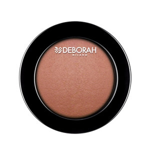 رژگونه دبورا سری Hi Tech شماره 58