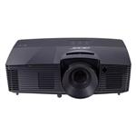 acer X117AH Projector