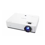 SONY VPL-EX575 Projector