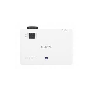 ویدئو پروژکتور سونی SONY VPL-EX575 SONY VPL-EX575 Projector