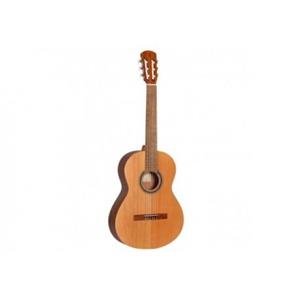 گیتار کلاسیک الحمبرا مدل کالج Alhambra College Classic Guitar Classical 